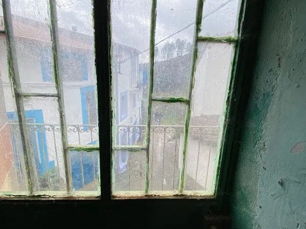 Casa rural en Calle de cambron, 5 - Foto 22