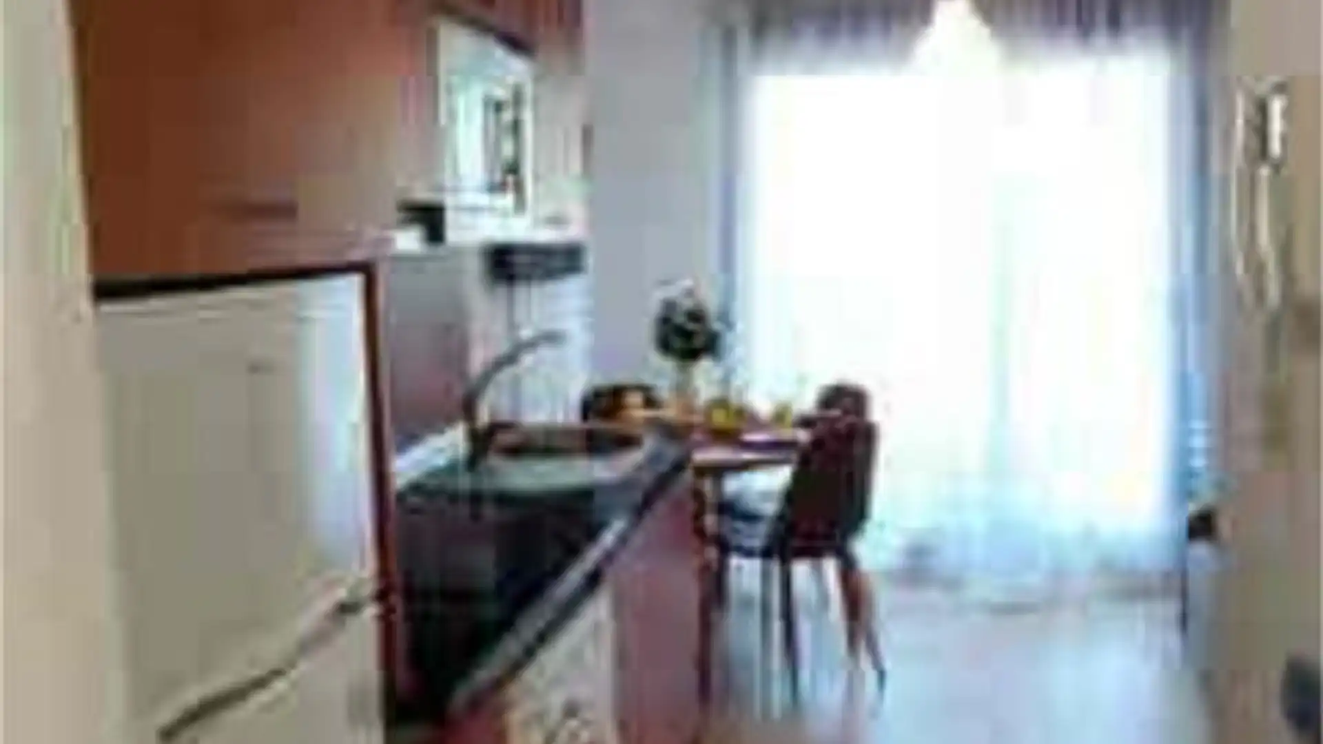Apartamento en Benalmadena - Foto 8