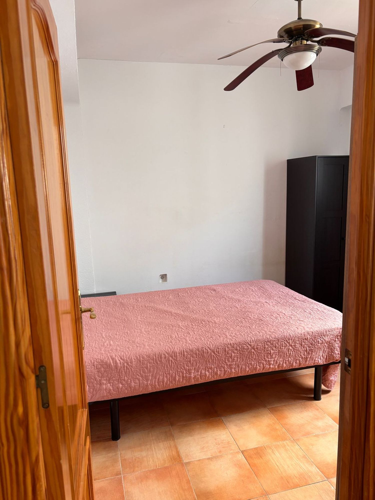 Piso en Calle Sorda, 8, San Julián - Foto 2