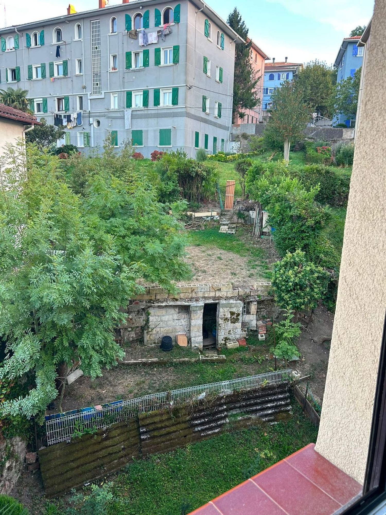 Piso en Calle Amara, 31, Amara Zaharra-Arbaizenea - Foto 14
