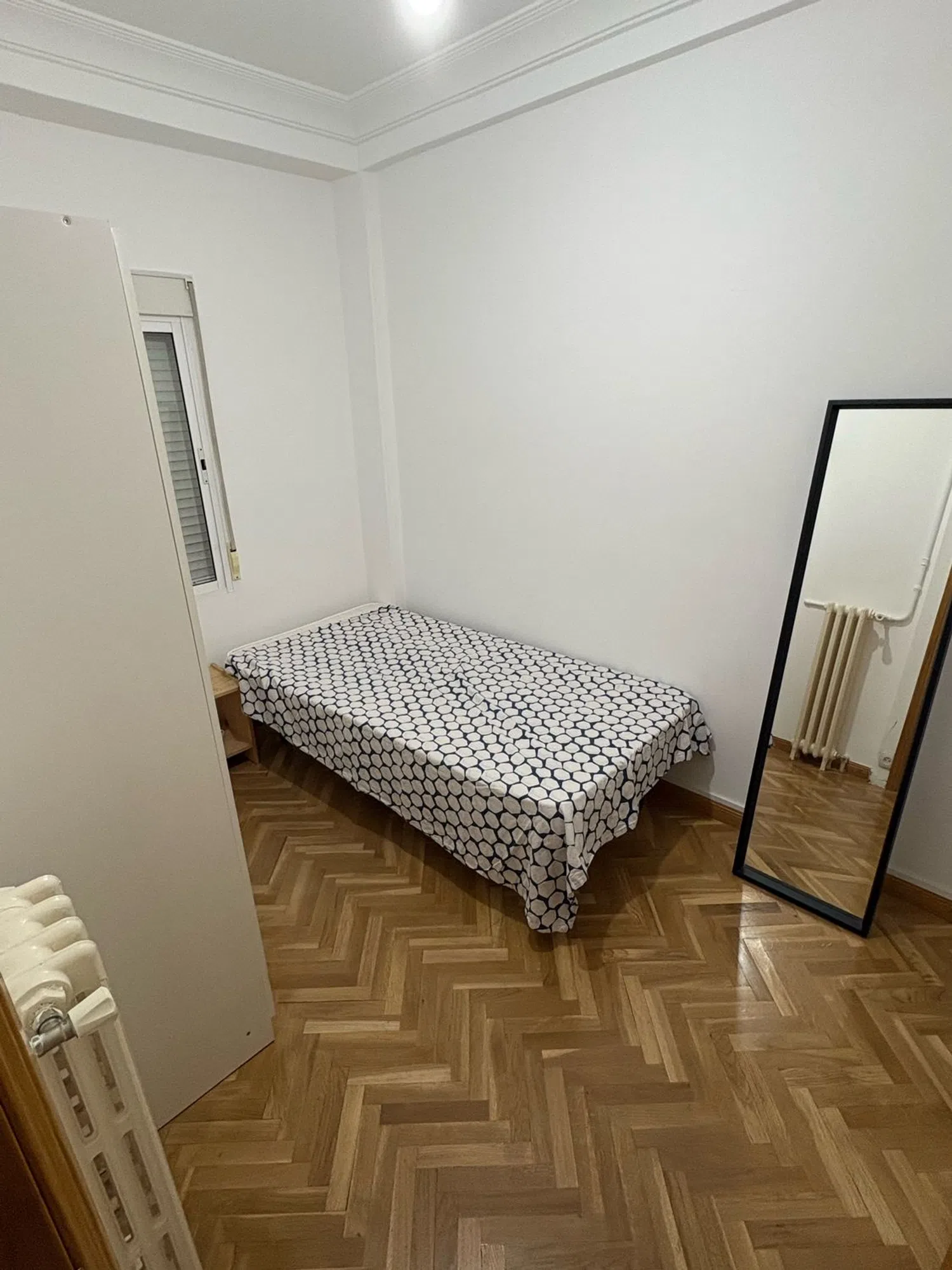 Piso en paseo de Extremadura, 107 - Foto 18