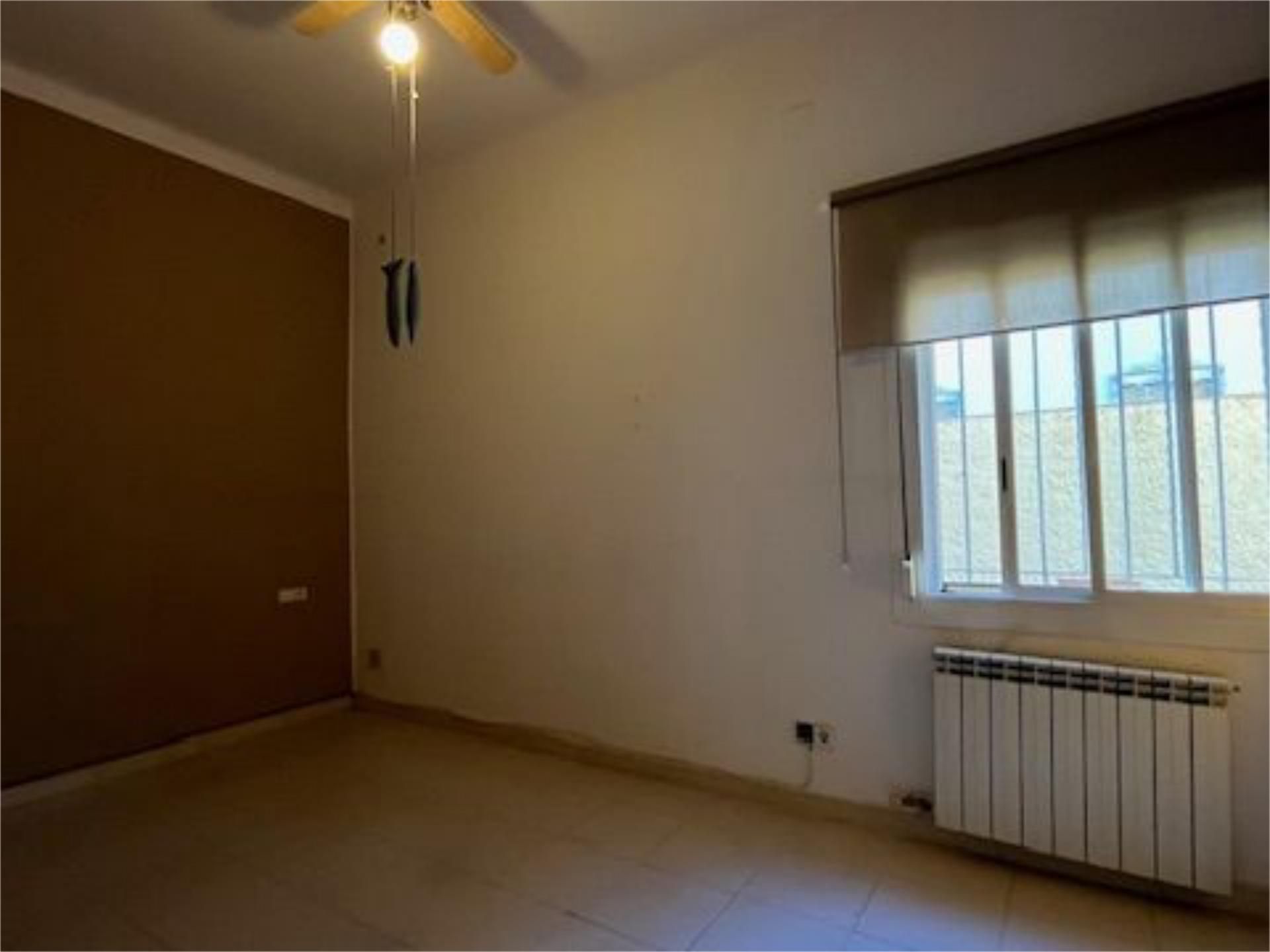 Chalet en  Carrer 14 18 - Foto 13