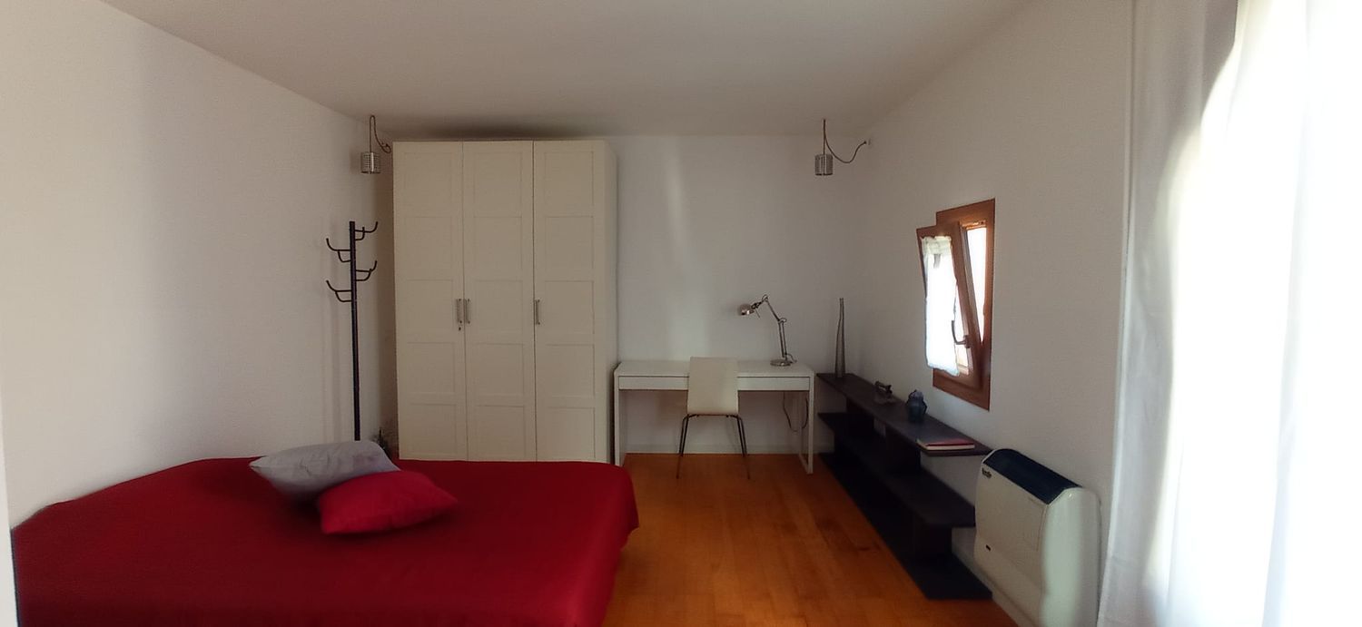 Piso en calle de Joaquín Costa, 17 - Foto 17