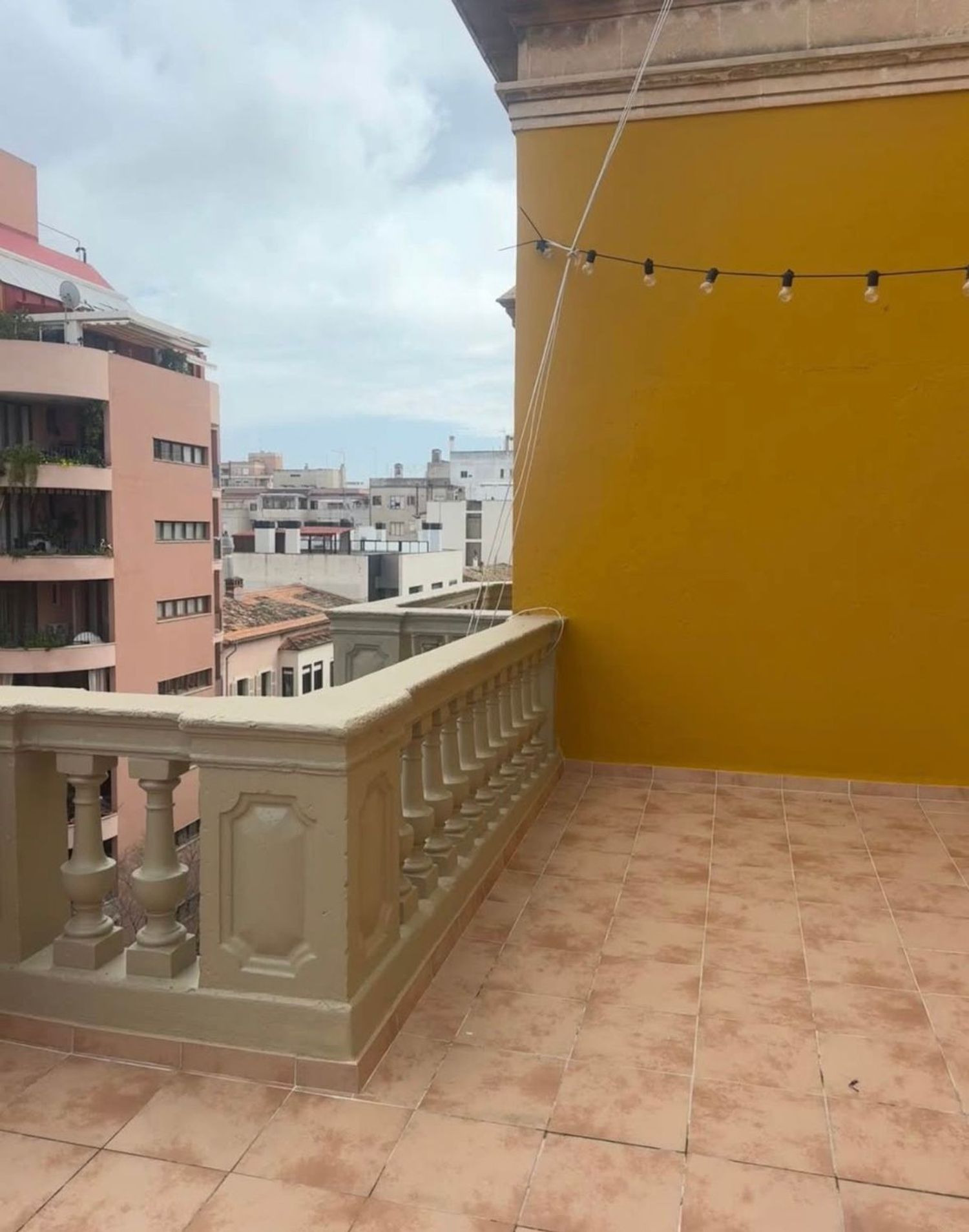 Ático en Calle de Blanquerna, 33 - Foto 4