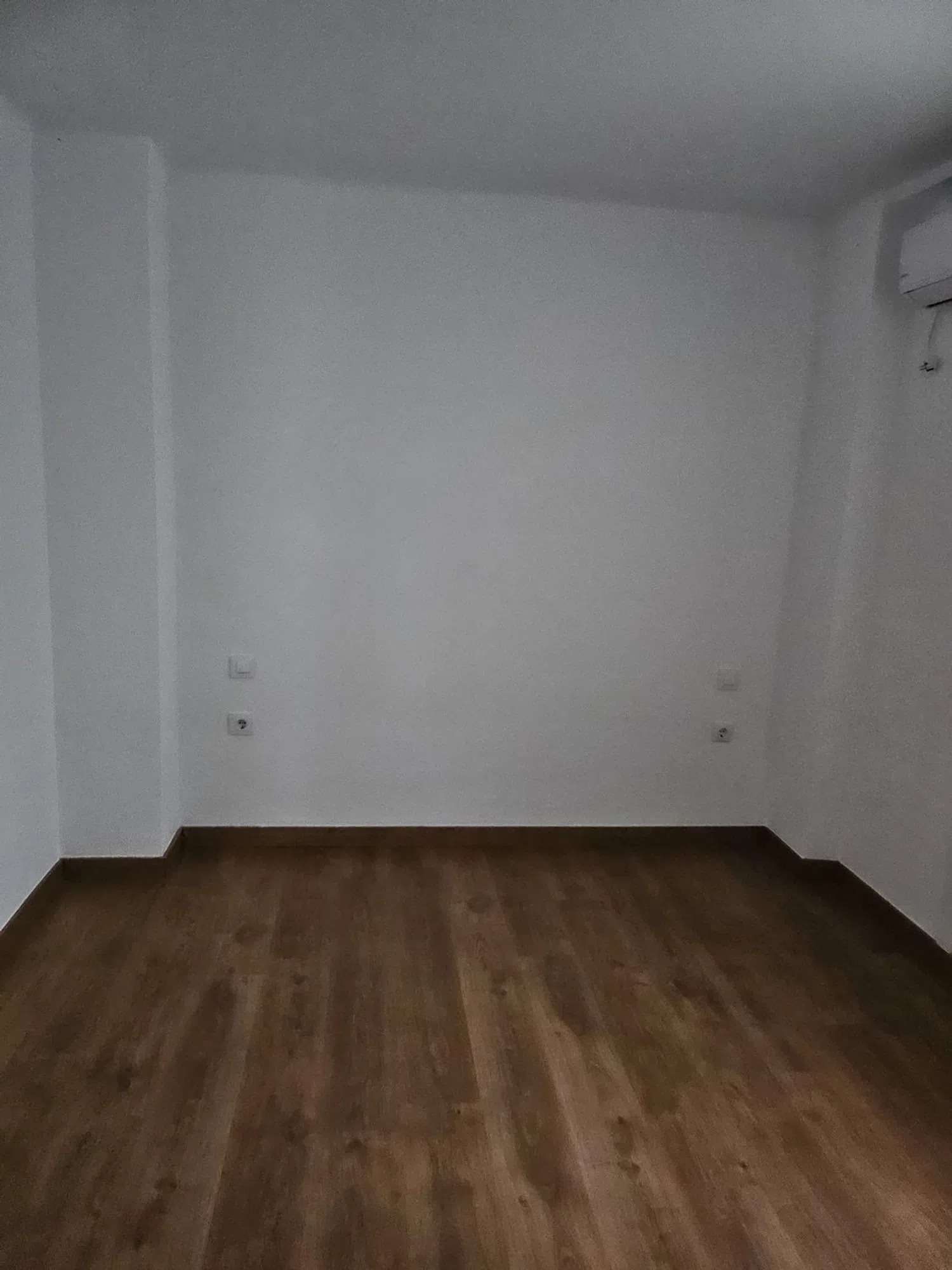 Piso en calle Virgen de Lujan, 18 - Foto 9