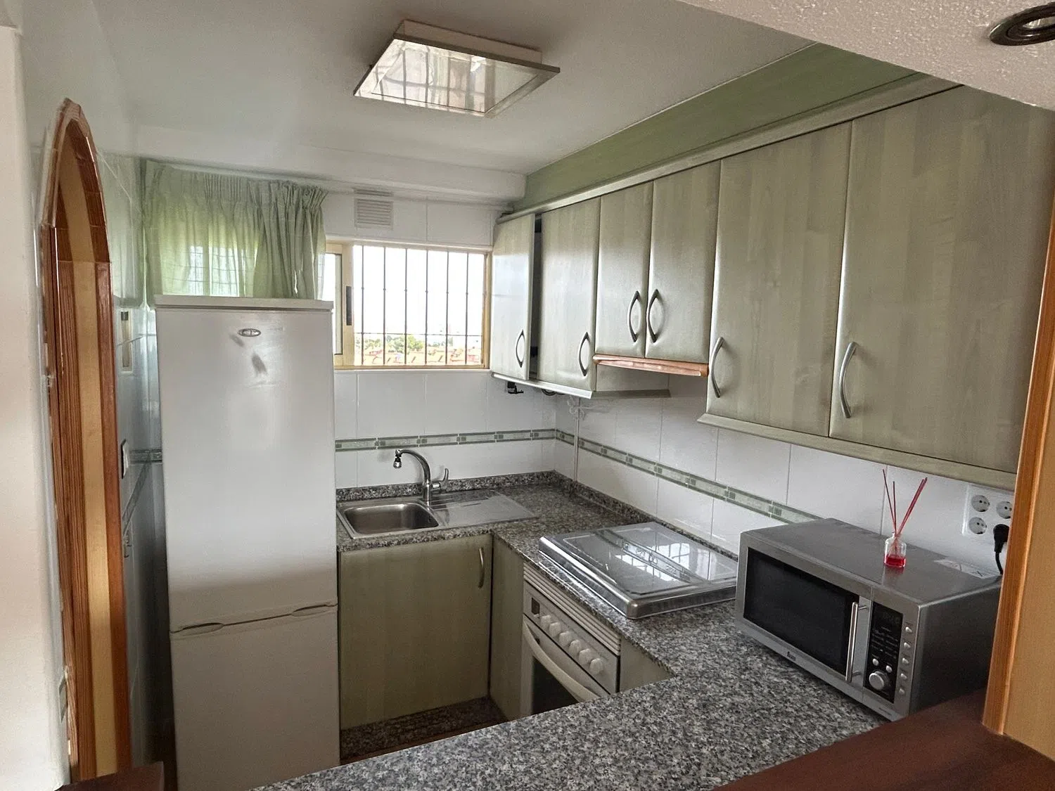 Piso en calle Trident, 12 - Foto 3