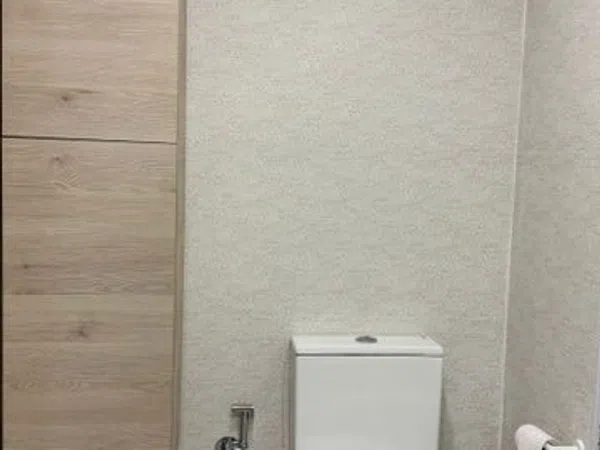 Piso en Playa de la Américas, 26, El Caño - Maracaibo - Foto 19