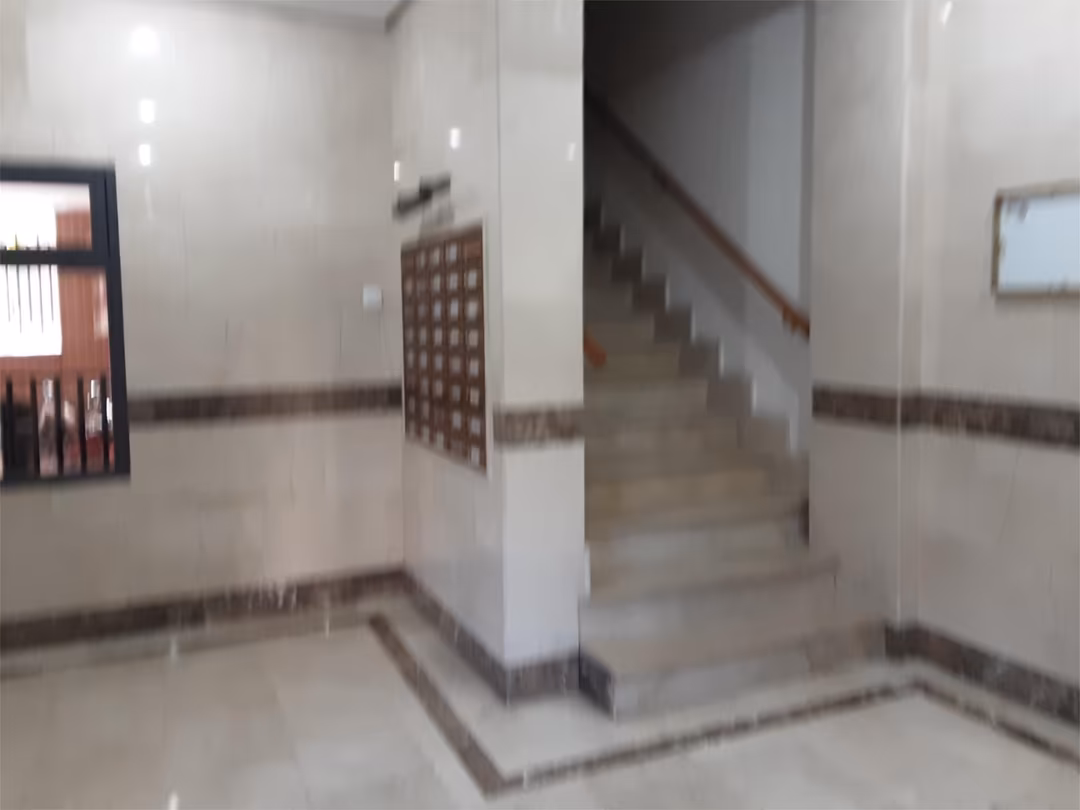 Piso en  Calle de Juan Martín El Empecinado 23 - Foto 4