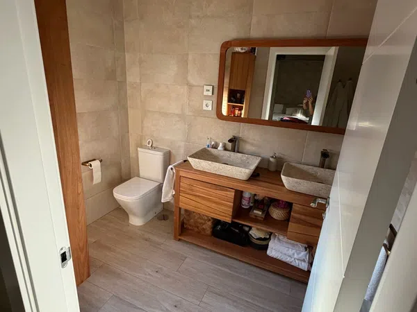 Casa o chalet independiente en Calle de Vivar, 8, Covadonga - Los Manzanos, Covadonga - Los Manzanos - Foto 7