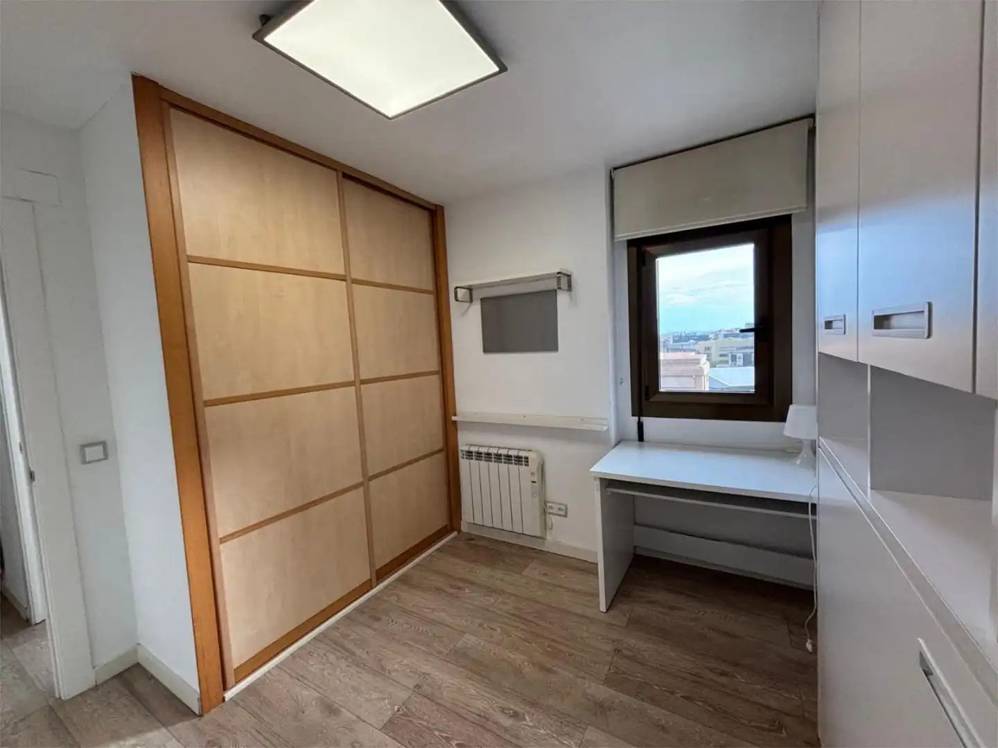 Piso en  Carrer de la Guàrdia Civil 22 - Foto 20