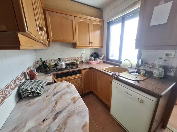 Piso en Calle Mare de Déu de la Cabeza, 4, Zona Llombai, Zona Llombai - Foto 11