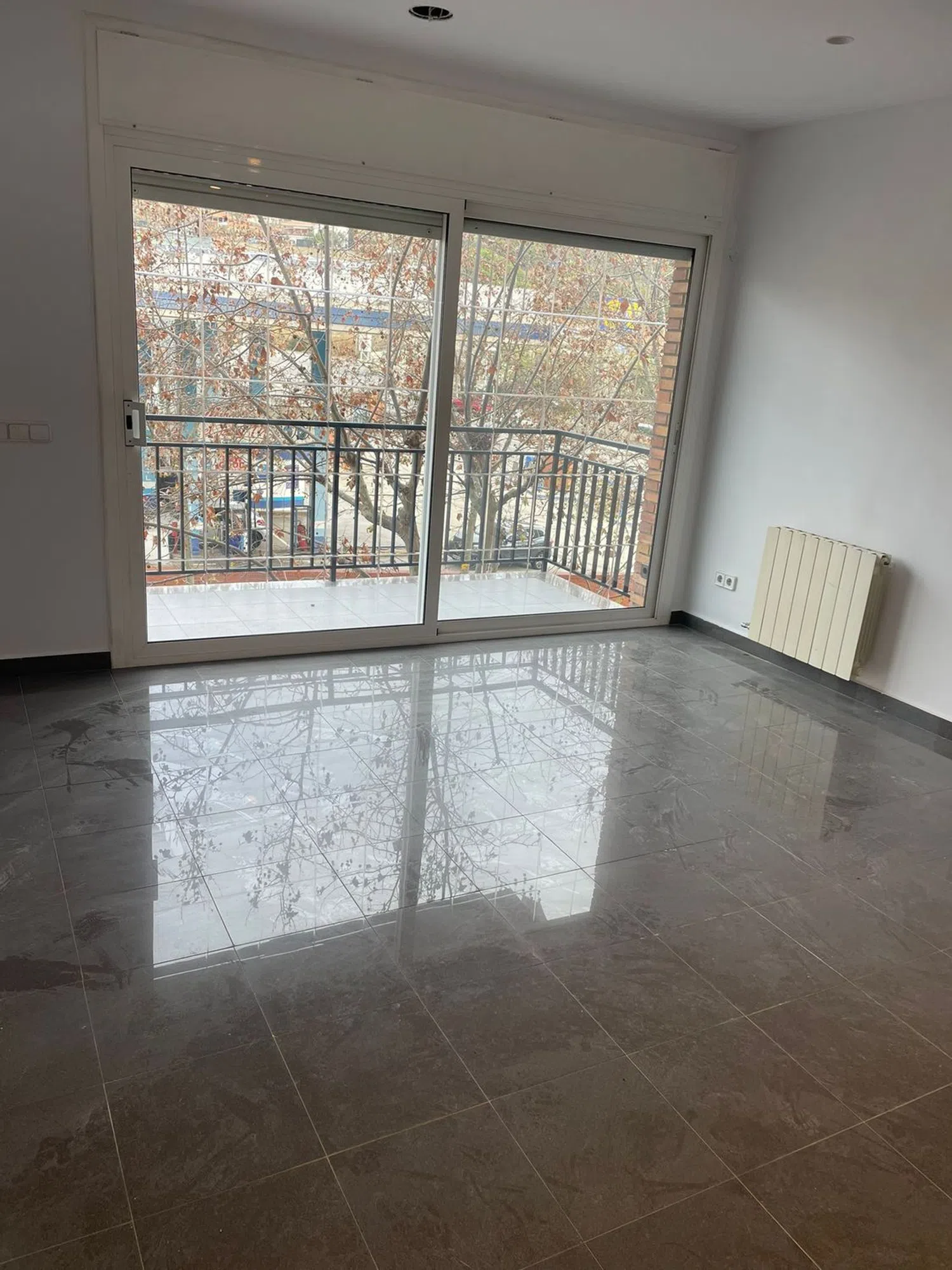 Piso en ronda dels Països Catalans, 18 - Foto 2