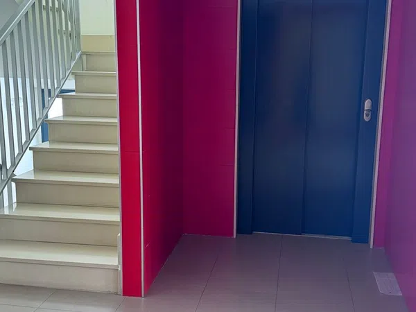 Piso en Avenida la Plana, 72, Zona Centro, Zona Centro - Foto 21