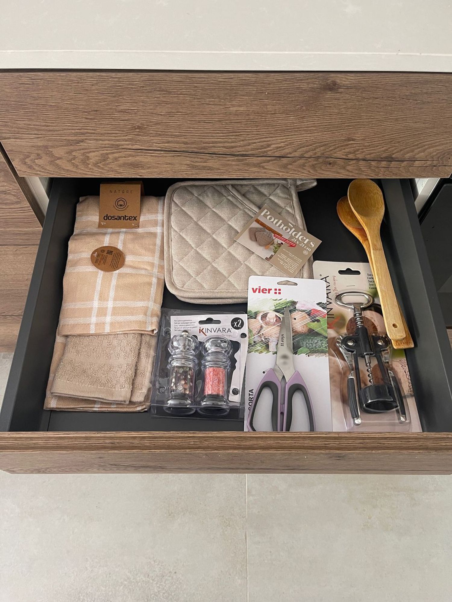 Piso en calle de Jeroni de Montsoriu, 30 - Foto 7