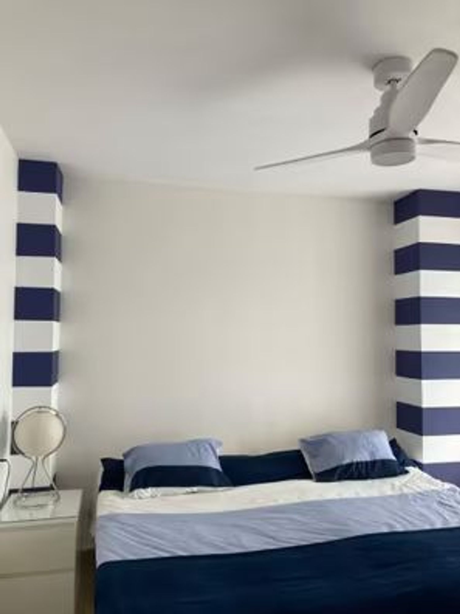 Piso en Avenida María Auxiliadora, 59 - Foto 10
