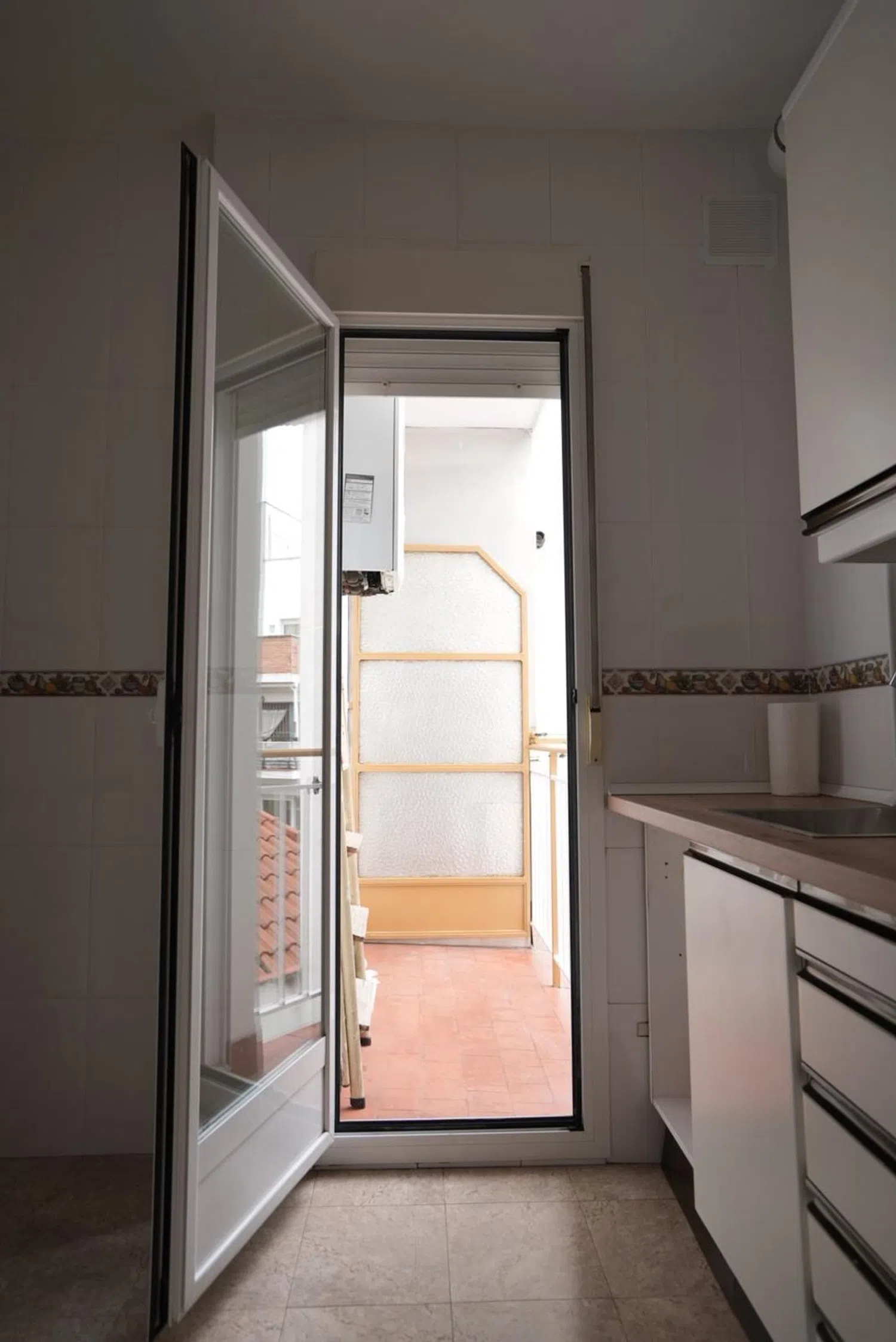 Piso en calle de los Peñascales, 17 - Foto 9