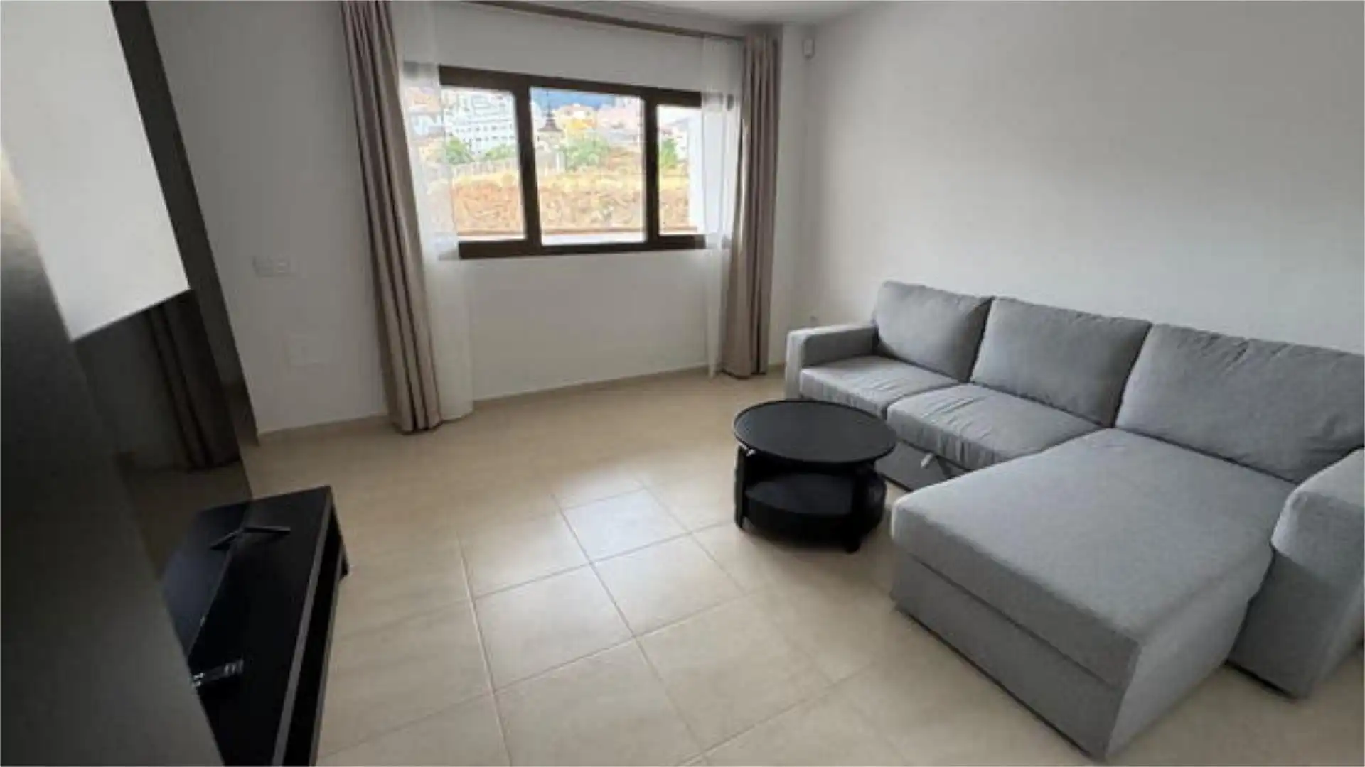 Piso en Los Realejos - Foto 2