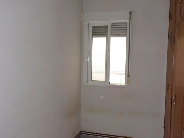 Piso en Calle del General Margallo, 29, Cuzco-Castillejos - Foto 16