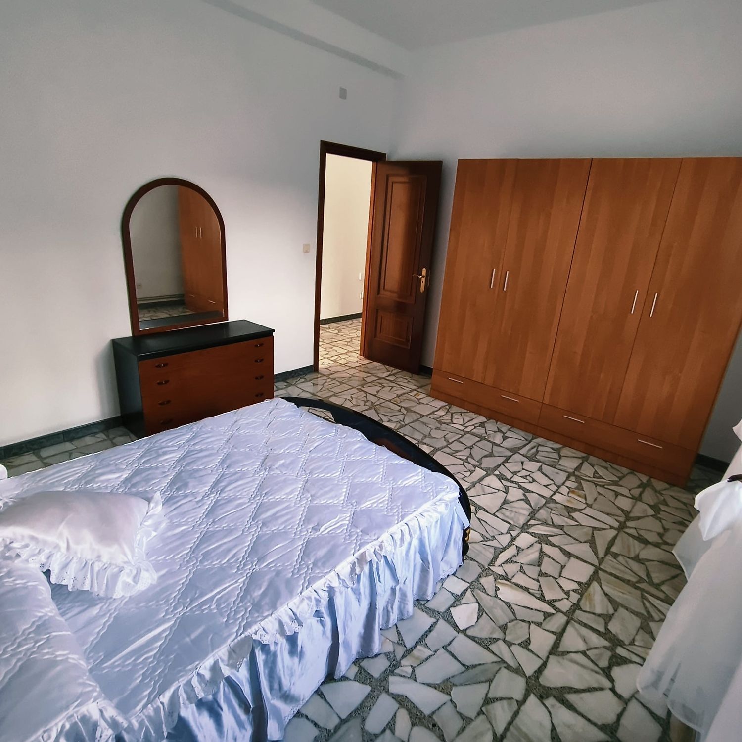 Casa o chalet independiente en Ac-550, 85 - Foto 4