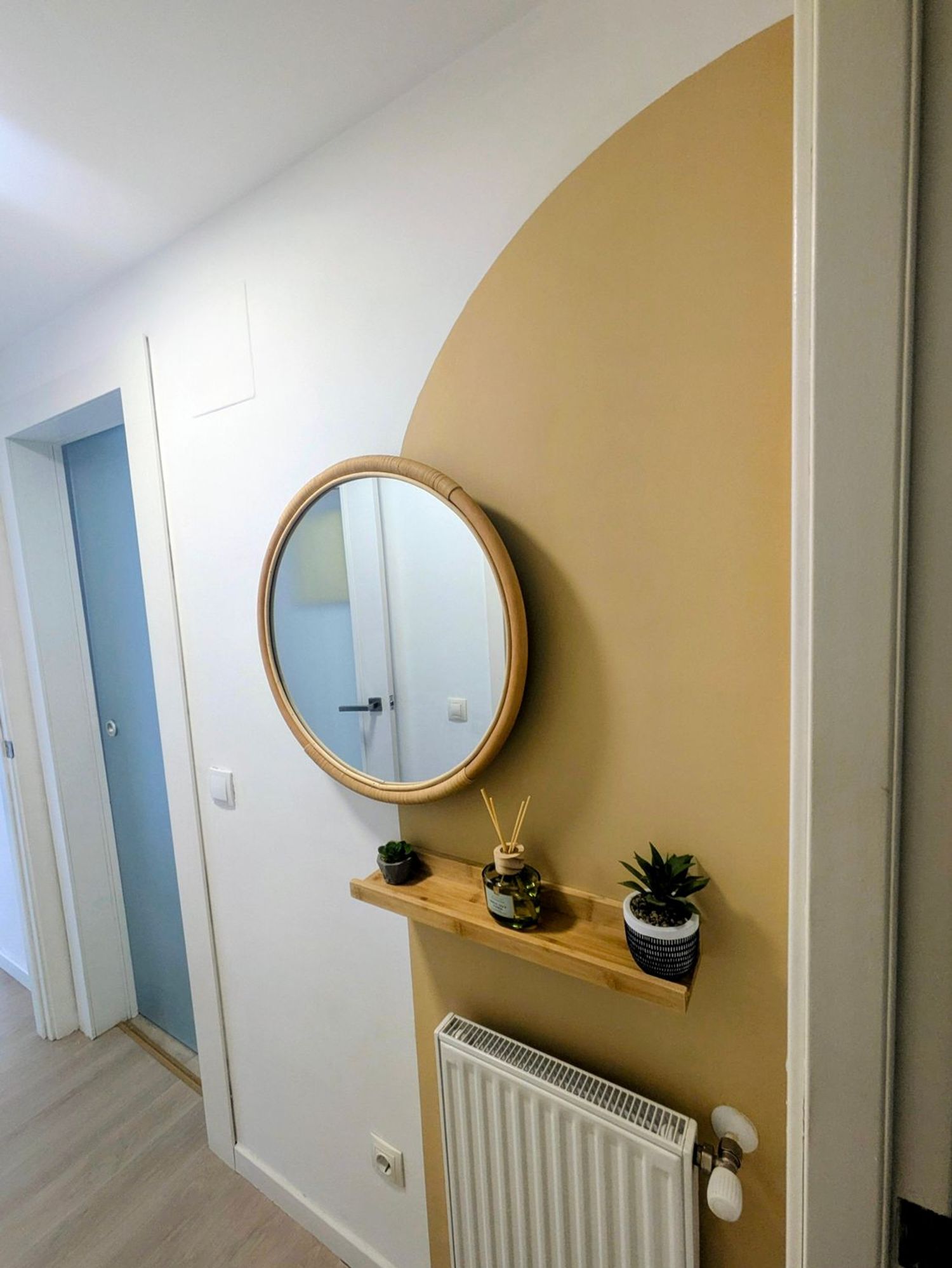 Piso en avenida carmen laforet 7, 3 - Foto 18