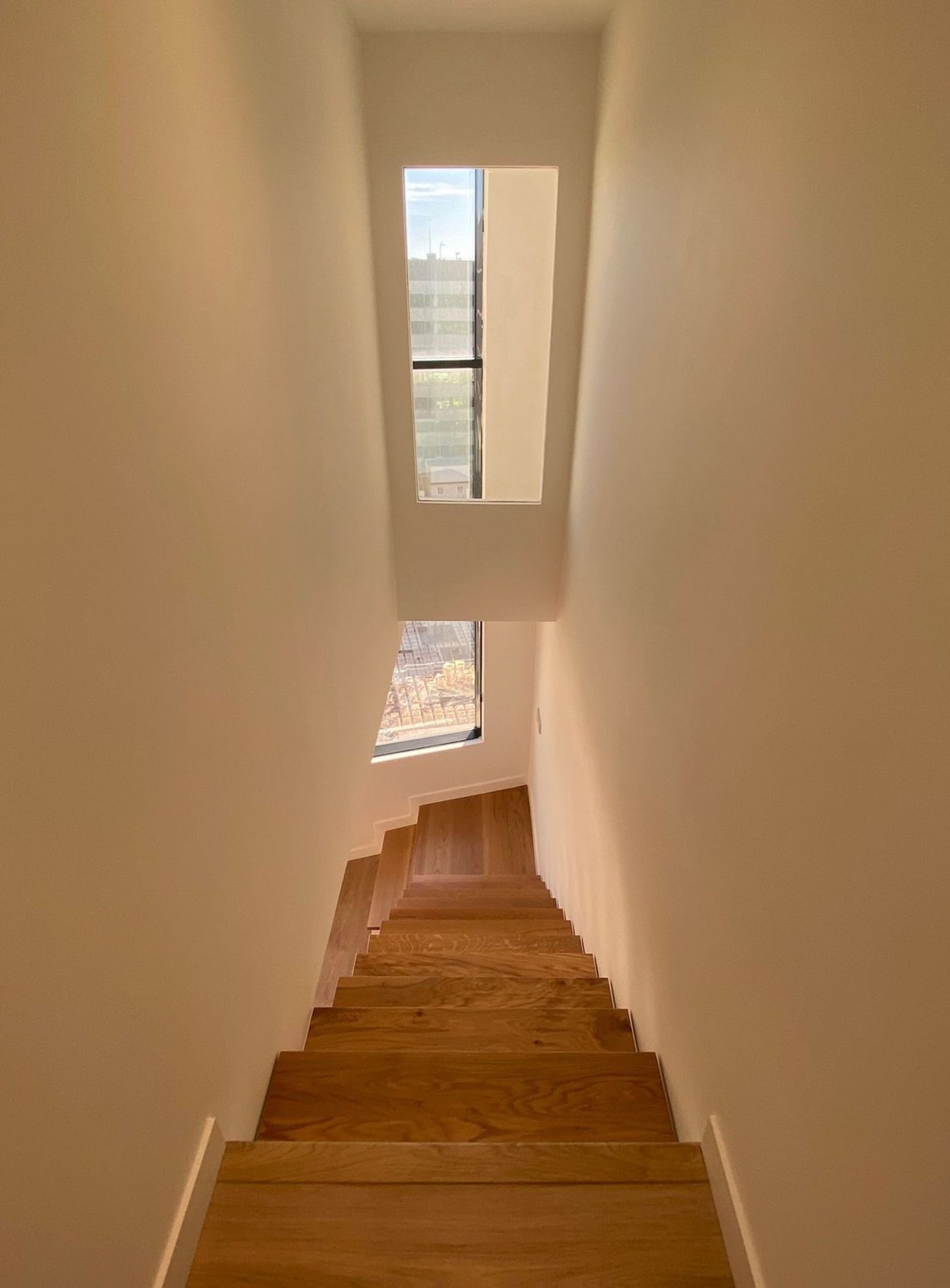 Dúplex en Avenida de Manoteras, 8, Virgen del Cortijo - Manoteras, Madrid - Foto 16