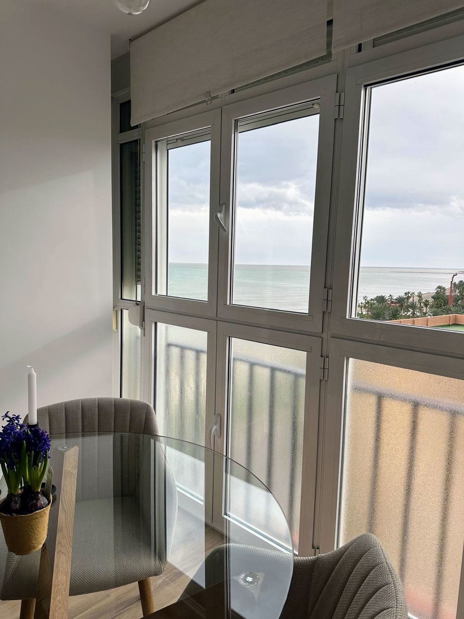 Piso en calle Mendoza, 4 - Foto 14