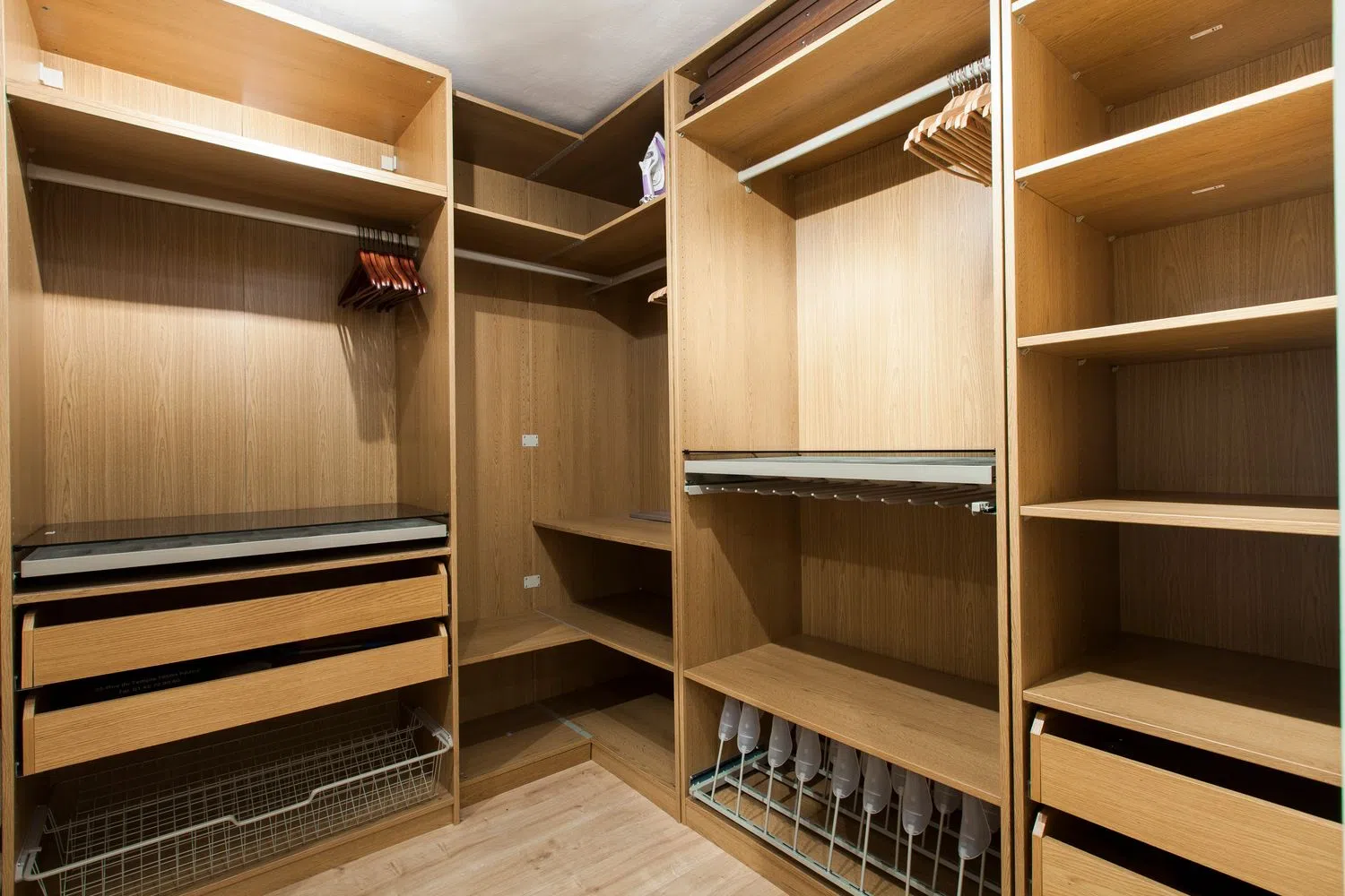 Piso en calle del Concili de Trento, 88 - Foto 9