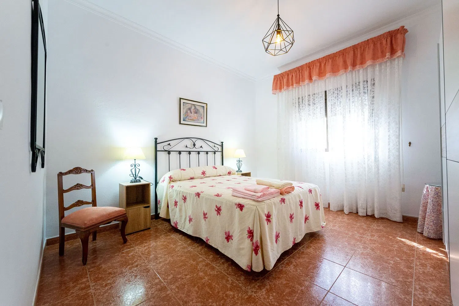 Casa independiente en avenida Aguardentera Siete Fincas, 269 - Foto 4
