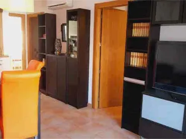 Apartamento en La Puebla - Foto 3