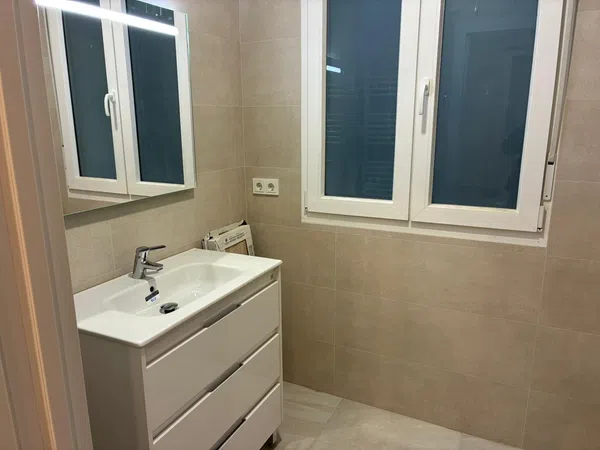 Piso en Centro - Ayuntamiento - Foto 2