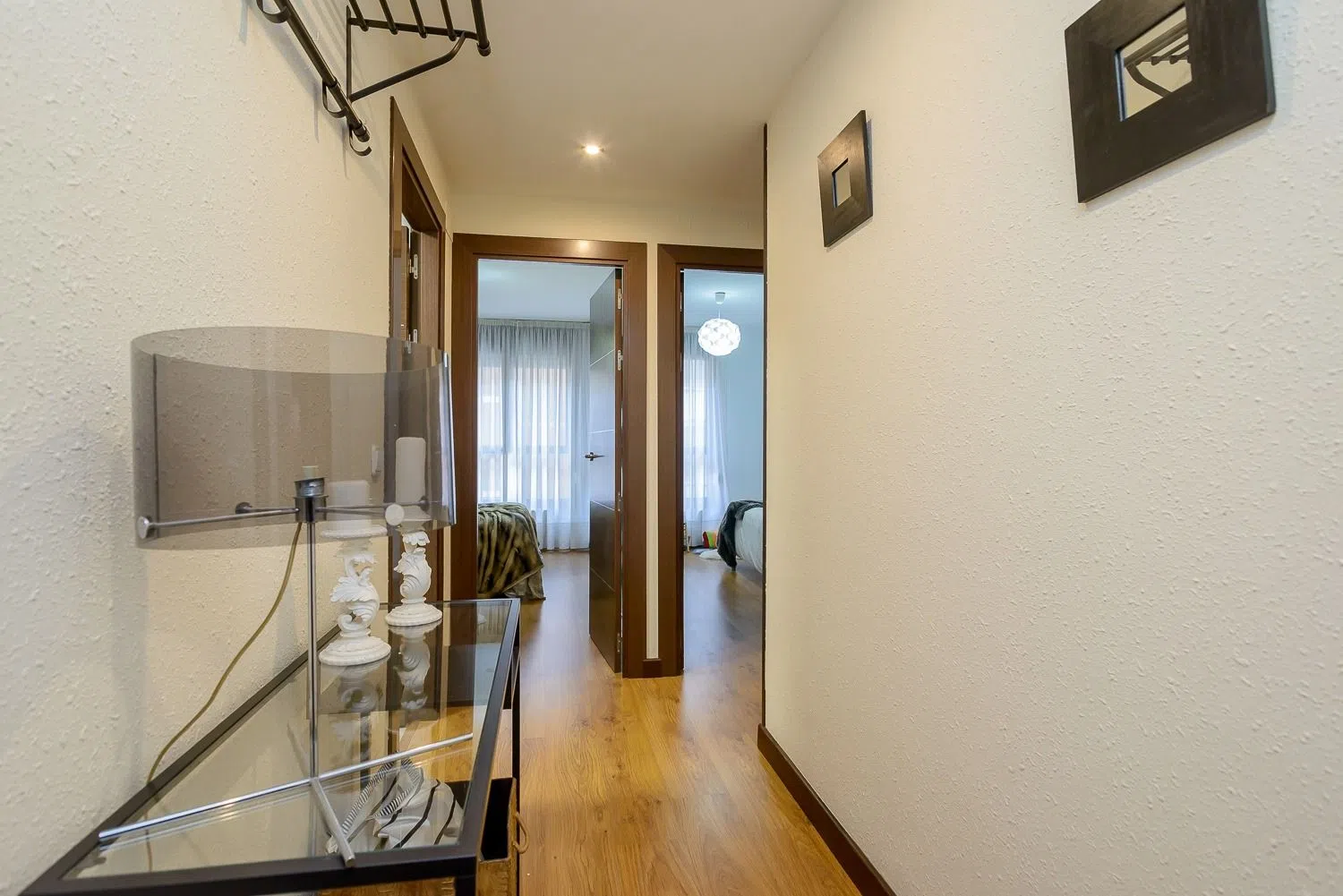 Piso en calle Augusto Junquera, 13 - Foto 10