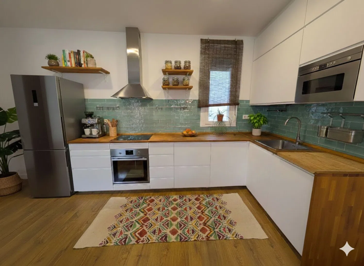 Piso en calle de Canarias, 46 - Foto 3