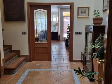 Piso en  Carrer Pintor Sorolla 42 - Foto 2