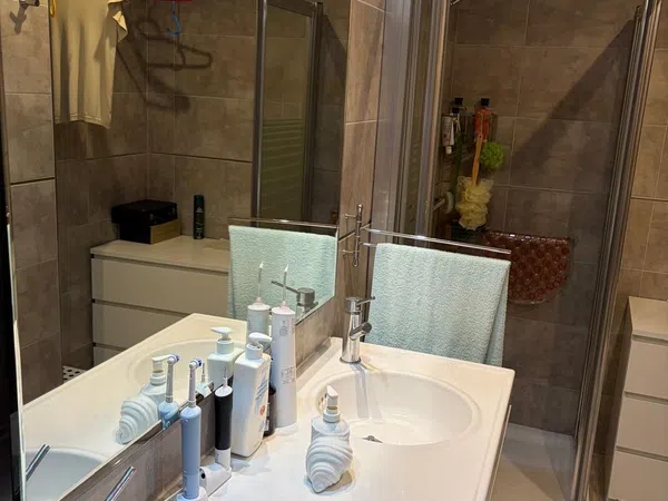 Dúplex en Calle de Torrevieja, 24, La Pola Siero, La Pola Siero - Foto 27
