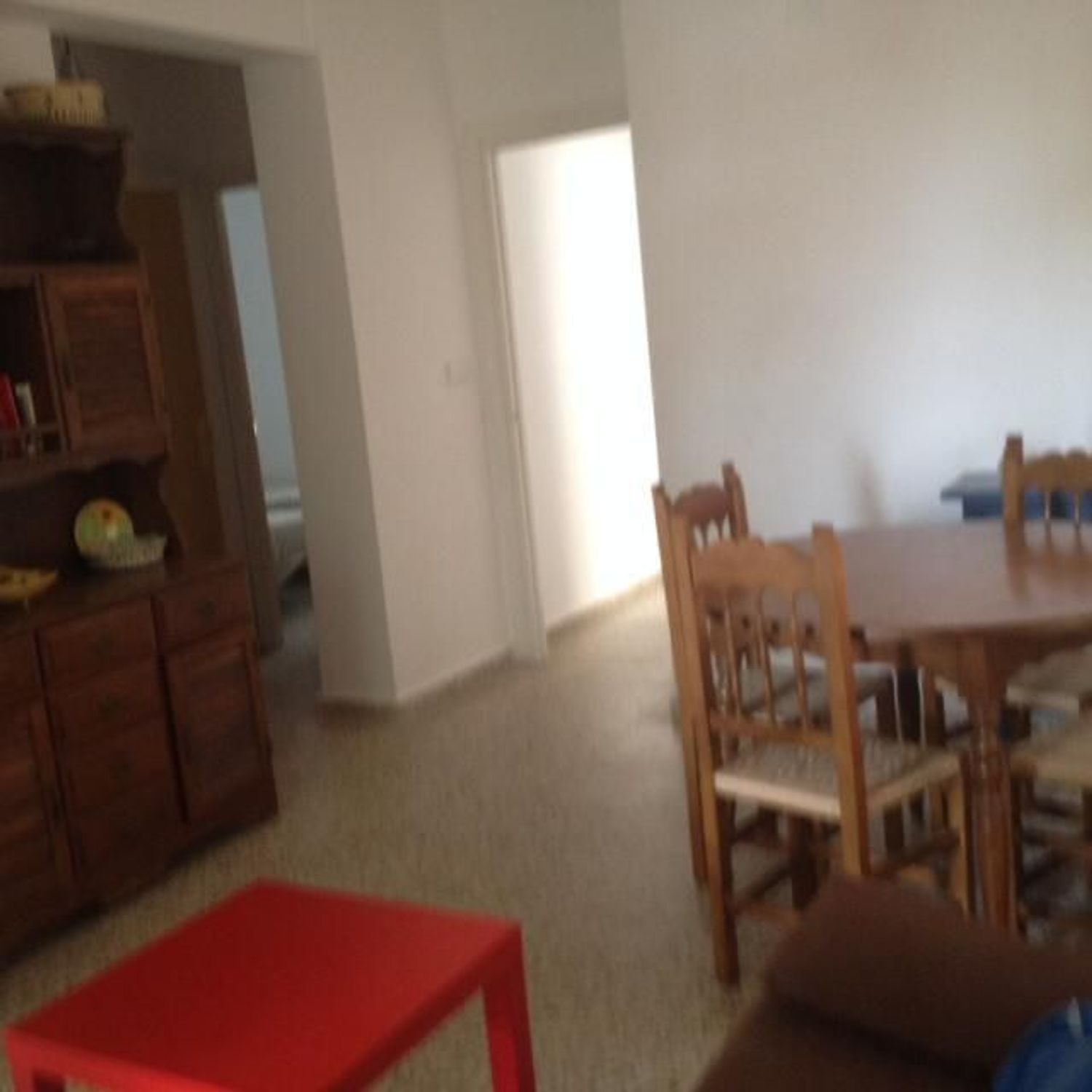 Piso en Avenida de Jerez, 9, Playa de la Regla, Playa de la Regla - Foto 10