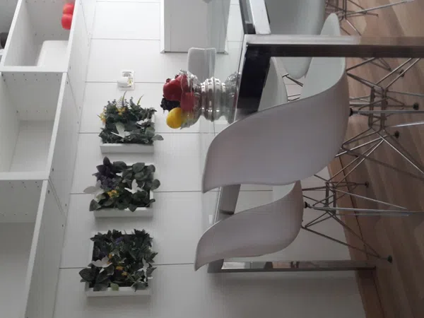 Piso en calle angel barrios entre camino de ronda y arabial, 2 - Foto 11