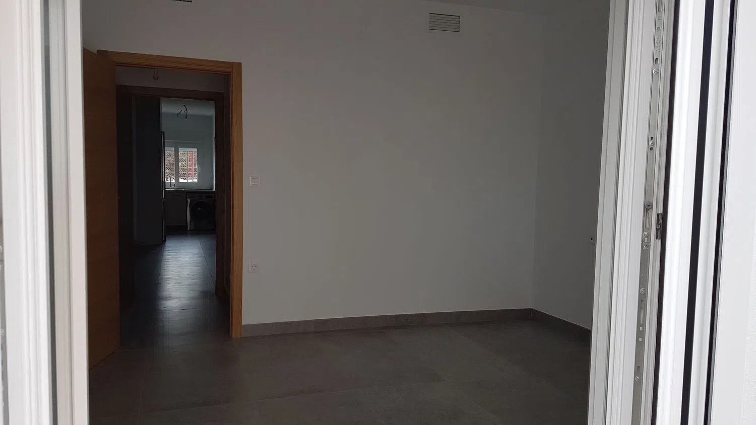 Piso en avenida Virgen de Linares, 49 t - Foto 5