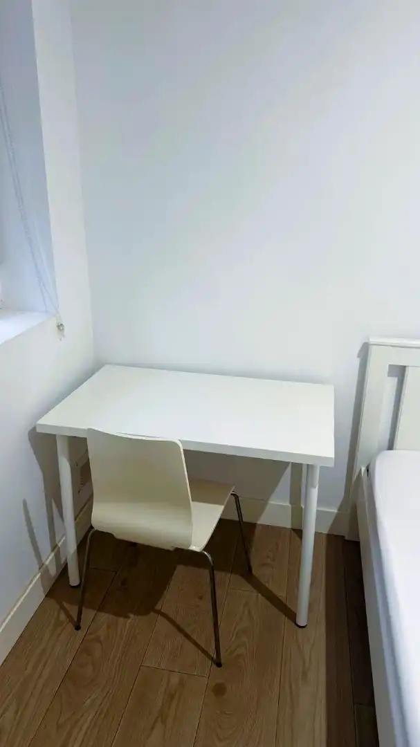 Piso en  Carrer de Bellús - Foto 18