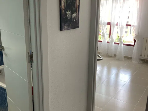 Piso en Plaza l'Espigol, 11, Zona Parque Geólogo José Royo Gómez - Foto 18