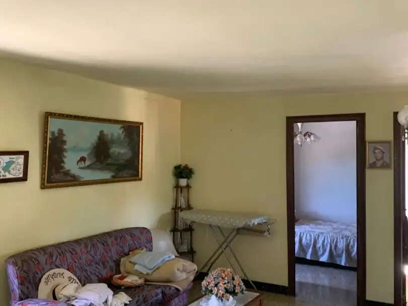 Piso en  Camiño de Penelas 2 - Foto 19