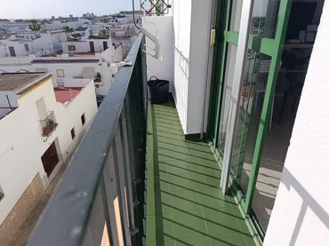 Piso en  Calle Córdoba 5 - Foto 10