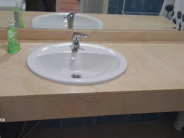 Piso en Calle Guirre, 1 - Foto 4