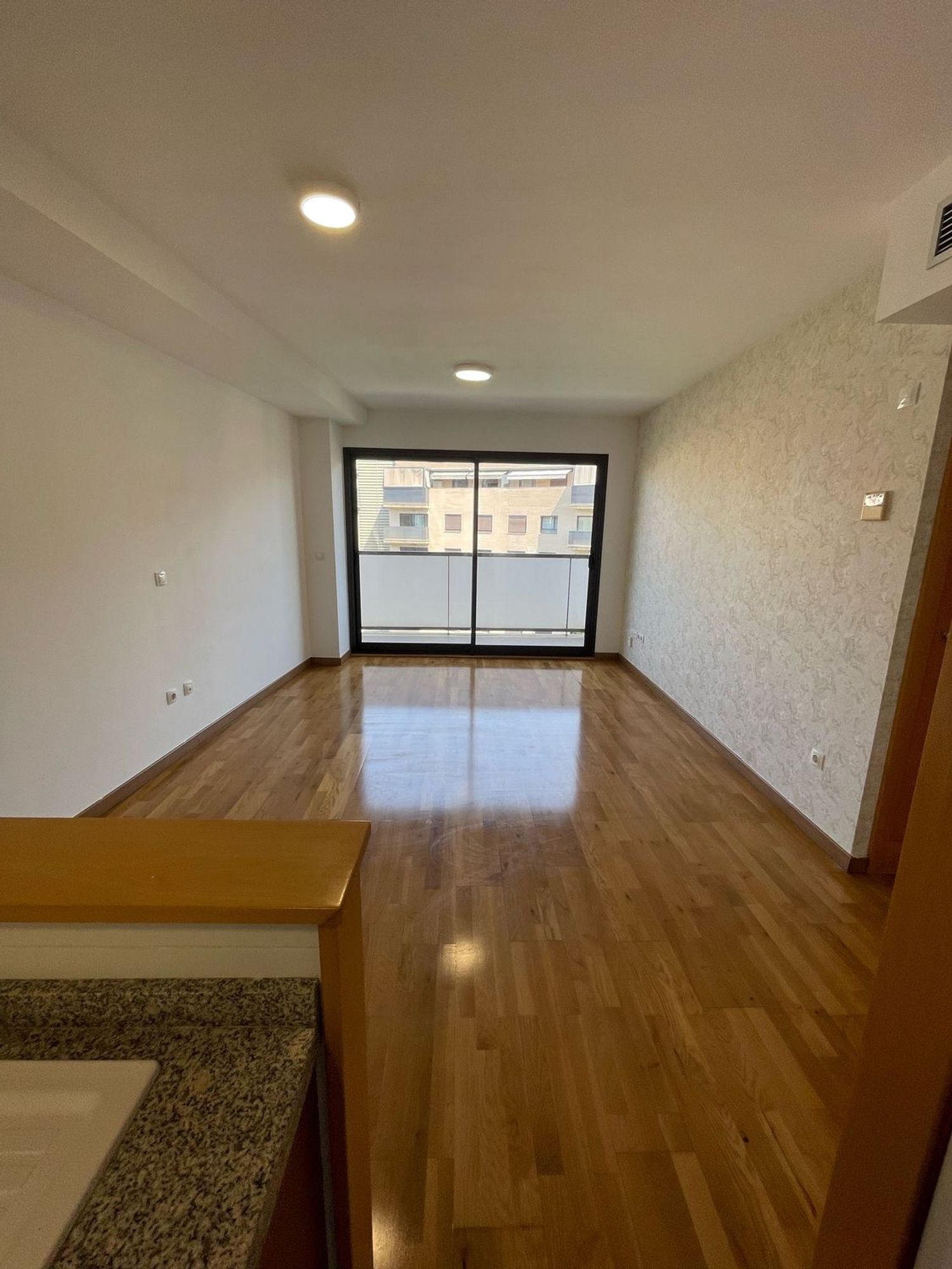 Piso en Calle de Manuel Melià i Fuster, 1, Nou Benicalap - Foto 14