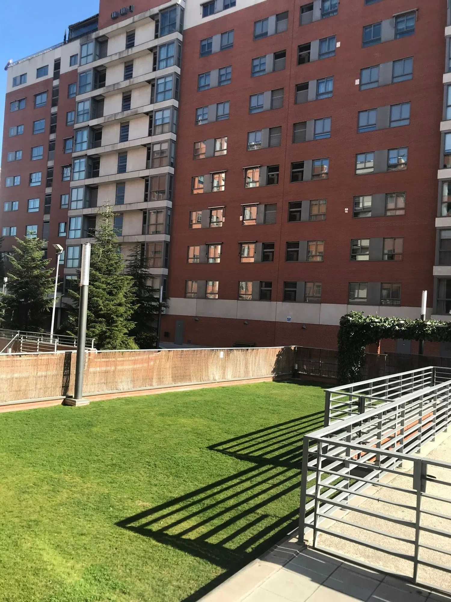 Piso en calle Eros, 7 - Foto 24