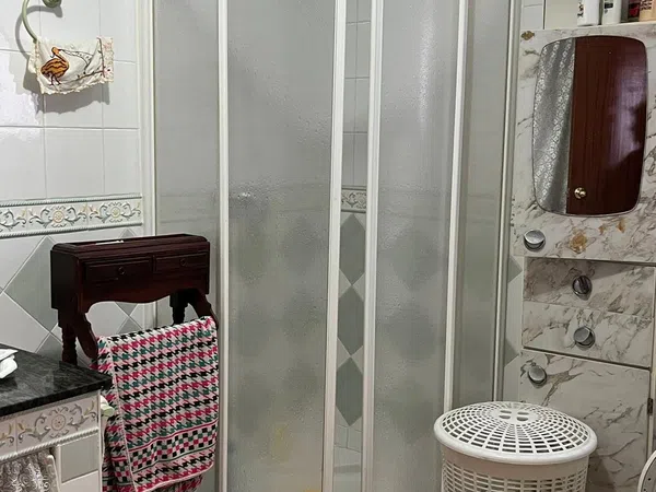 Casa de pueblo en Calle la Paz s/n - Foto 9