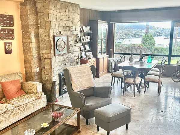 Casa independiente en calle Arán, 4 - Foto 4