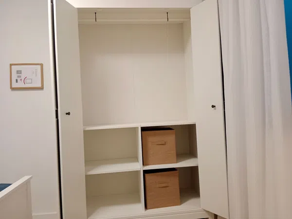 Piso en calle Lanzarote, 6 - Foto 28