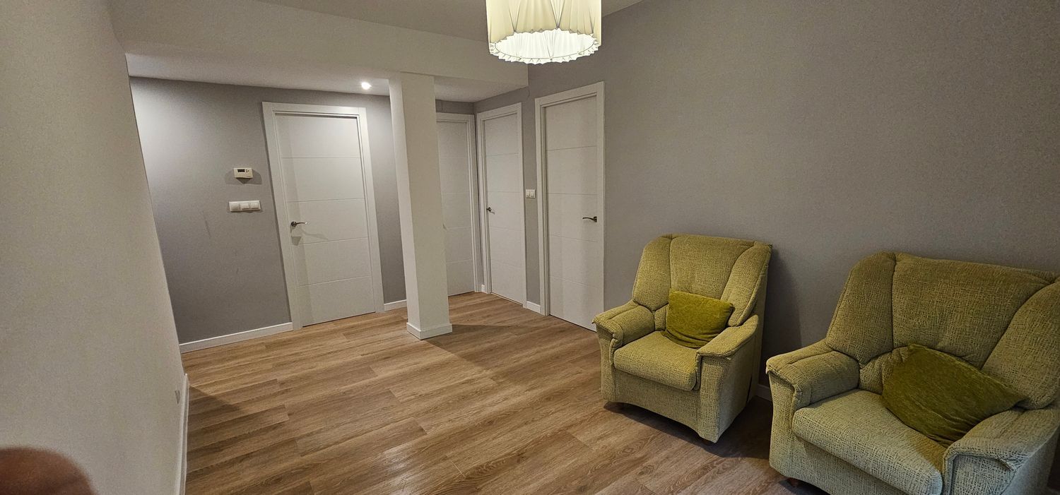 Piso en Barrio Quintana - Foto 18