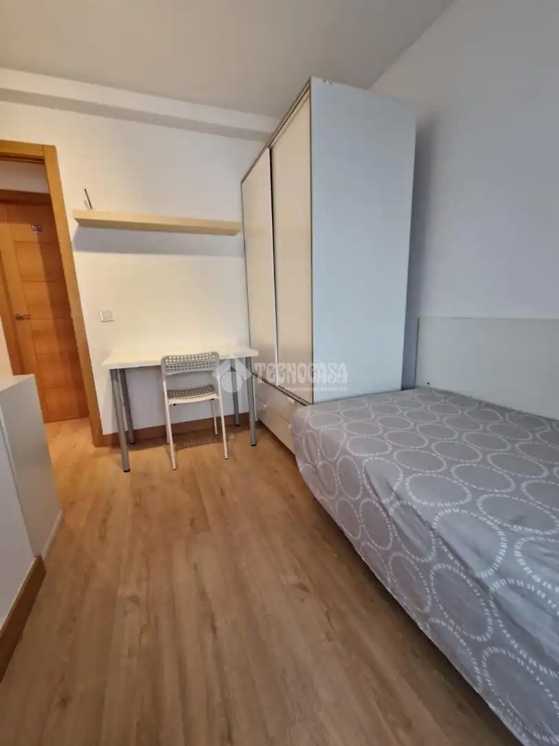 Piso en Getafe - Foto 19