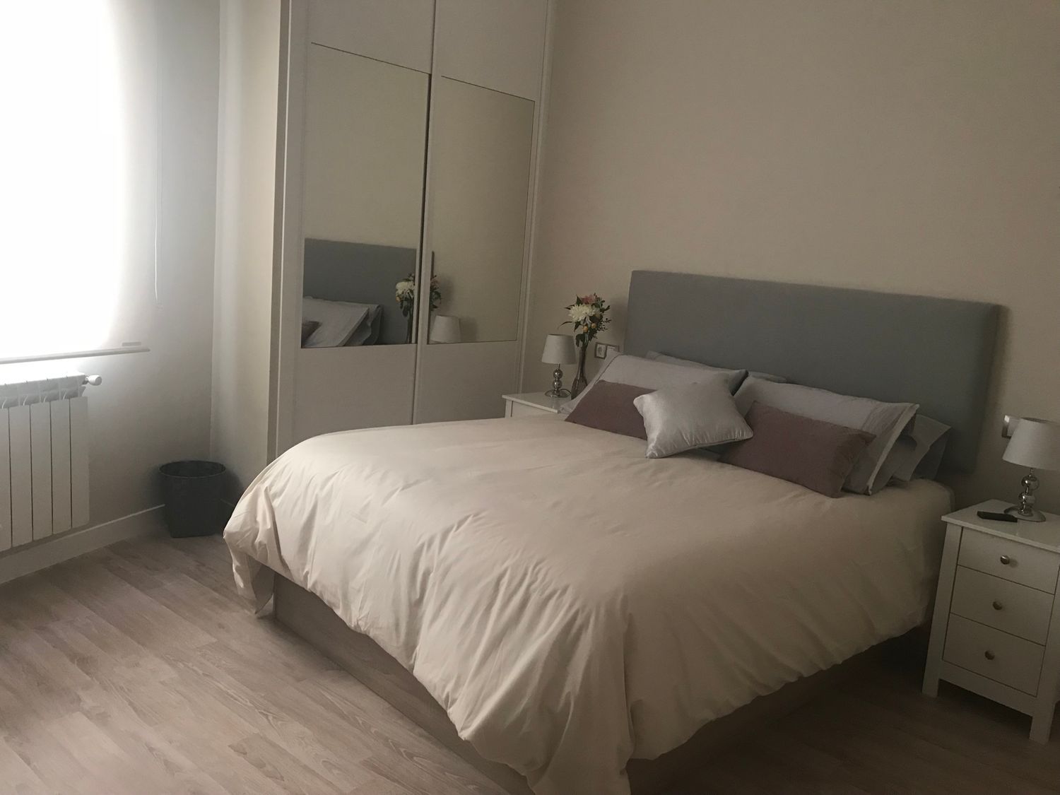 Piso en Barrio Palos de la Frontera - Foto 7